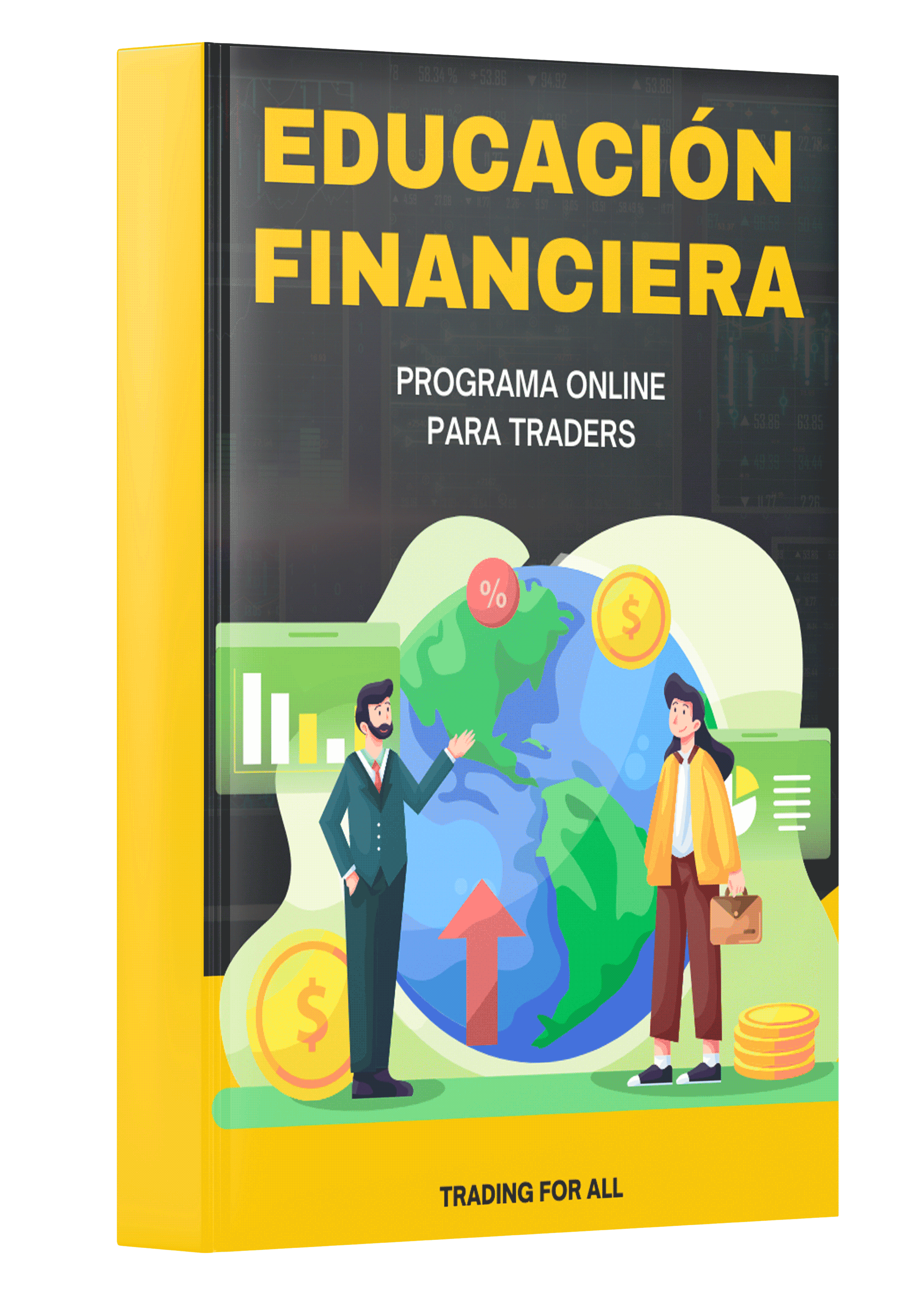 educaciónfinanciera-successforall