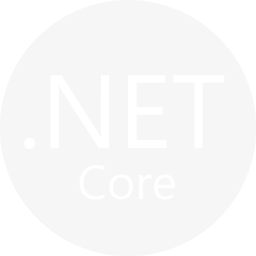 netCoreAsp