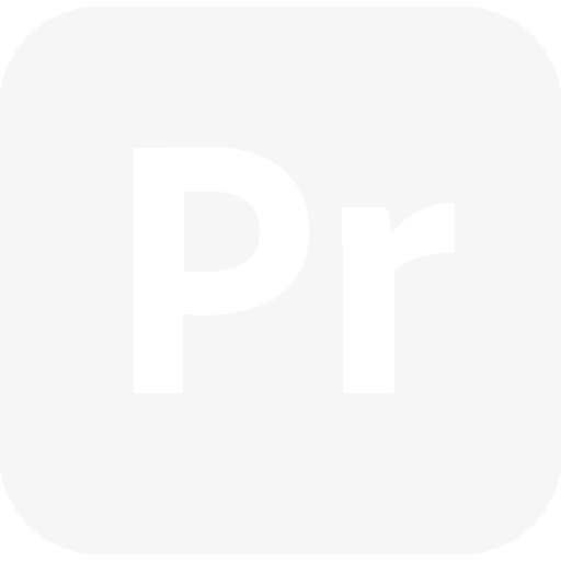 premiere-pro